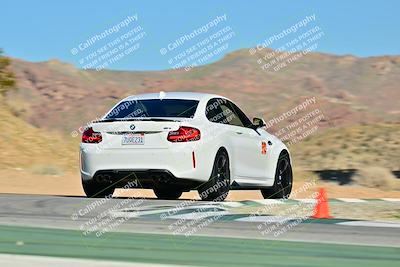 media/Dec-13-2025-Extreme Speed (Sat) [[d129ecb0b9]]/Mid Inter/Session 2 (Turn 4)/